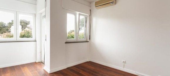 4 Schlafzimmer Haus in Cascais, Portugal, Nr. 12420 18