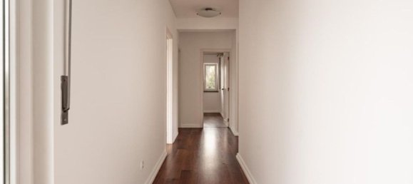 4 Schlafzimmer Haus in Cascais, Portugal, Nr. 12420 21