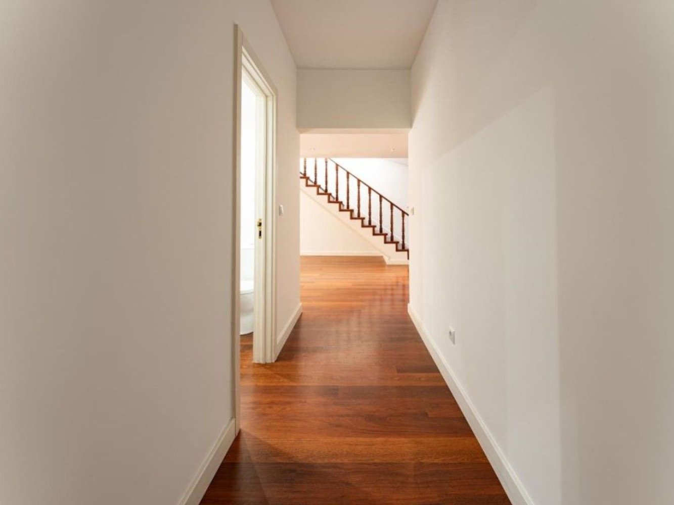 4 Schlafzimmer Haus in Cascais, Portugal, Nr. 12420