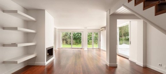 4 Schlafzimmer Haus in Cascais, Portugal, Nr. 12420 4