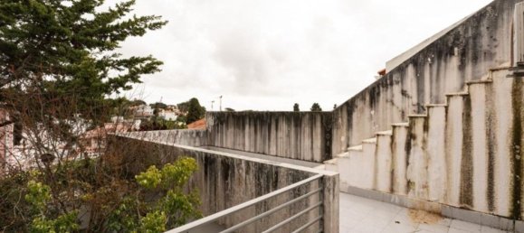 4 Schlafzimmer Haus in Cascais, Portugal, Nr. 12420 23