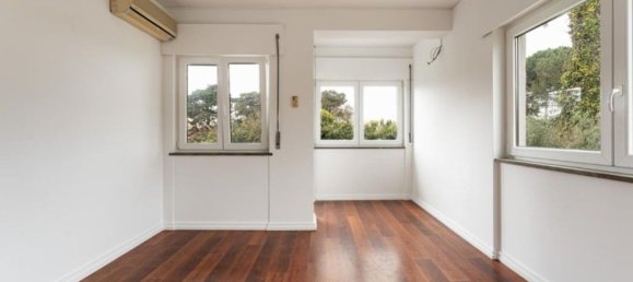 4 Schlafzimmer Haus in Cascais, Portugal, Nr. 12420 10