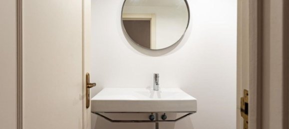 4 Schlafzimmer Haus in Cascais, Portugal, Nr. 12420 2