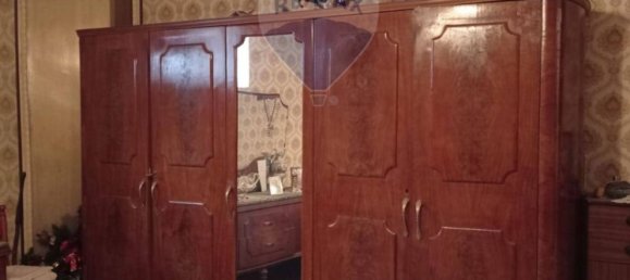 3-salle Maison à Bronte, Italy No. 105304 6