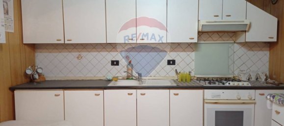 3-salle Maison à Bronte, Italy No. 105304 4