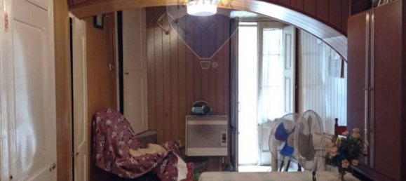 3-salle Maison à Bronte, Italy No. 105304 3