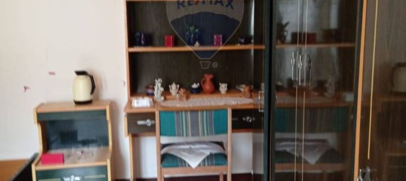 3-salle Maison à Bronte, Italy No. 105304 5