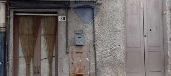 3-salle Maison à Bronte, Italy No. 105304 10