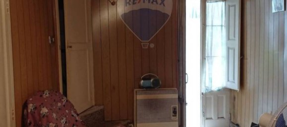 3-salle Maison à Bronte, Italy No. 105304 9