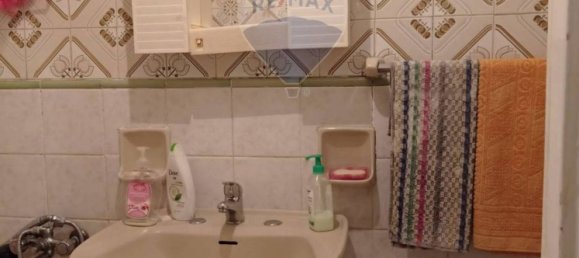 3-salle Maison à Bronte, Italy No. 105304 12