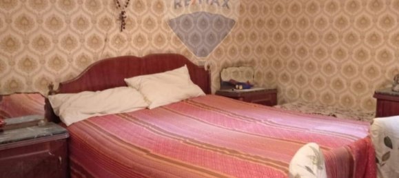 3-salle Maison à Bronte, Italy No. 105304 7