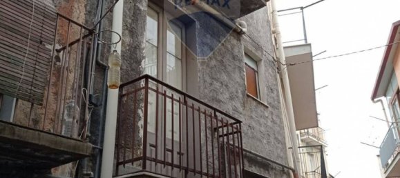 3-salle Maison à Bronte, Italy No. 105304 11