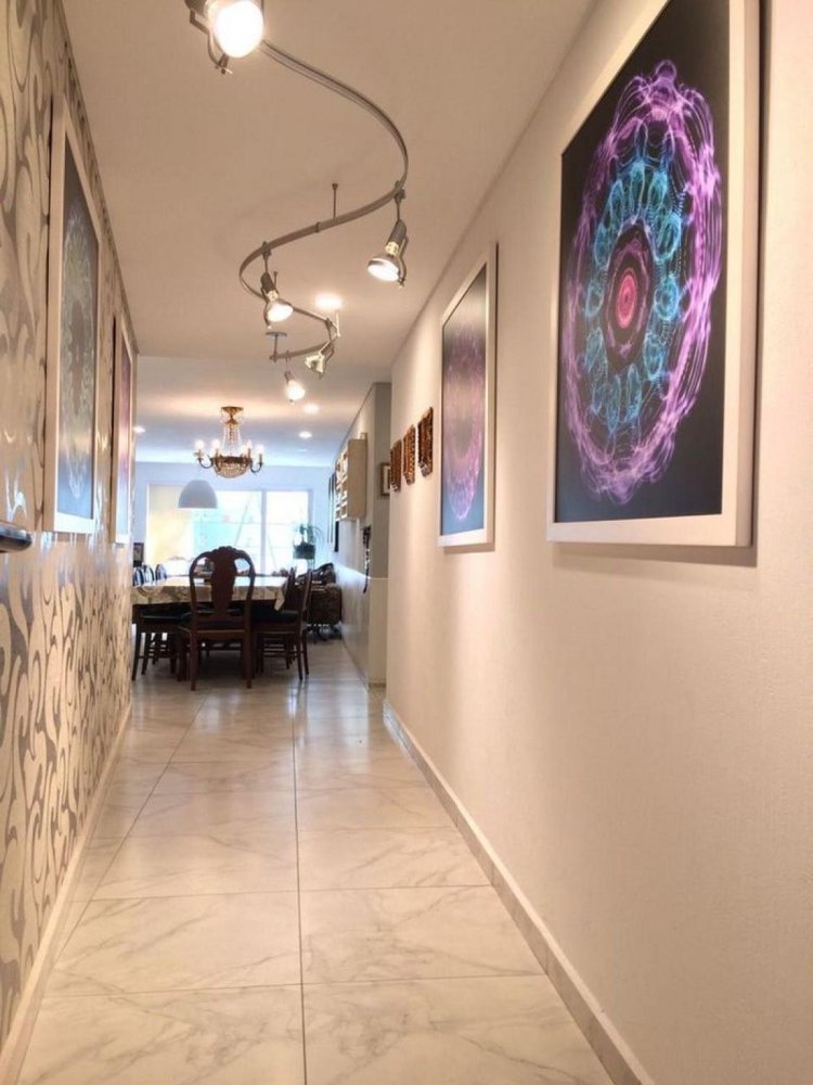 3 Schlafzimmer Wohnung in Mexicali, Mexico, Nr. 185937