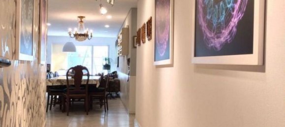 3 Schlafzimmer Wohnung in Mexicali, Mexico, Nr. 185937 2