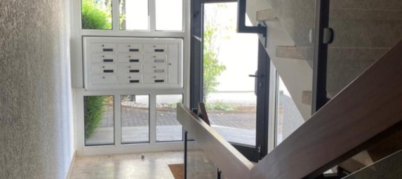 2 Schlafzimmer Wohnung in Main-Taunus, Germany, Nr. 261461 3