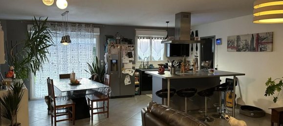 Casa de 5 dormitorios en Mur-de-Sologne, France No. 40734 3