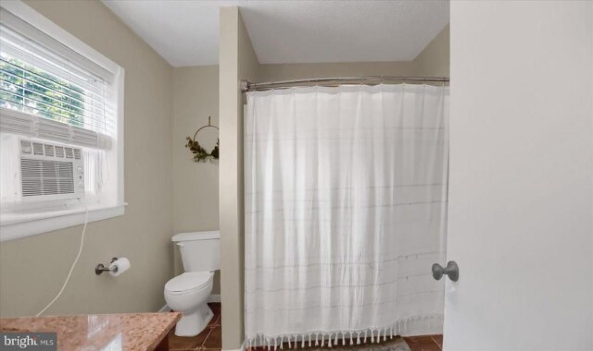 4 chambres Maison à Milesburg, USA No. 441218