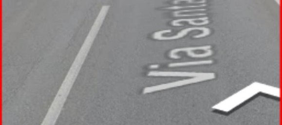 7 bedrooms Apartment in Corigliano Rossano, Italy No. 376115 8