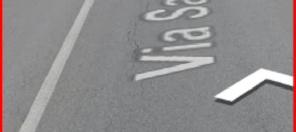 7 bedrooms Apartment in Corigliano Rossano, Italy No. 376115 10