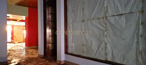 5 bedrooms Building in Machico, Portugal No. 128617 9