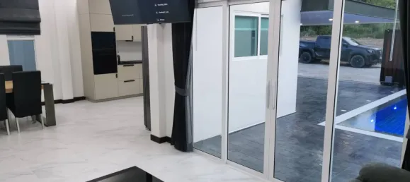 2 bedrooms Villa in Pattaya, Thailand No. 71284 6