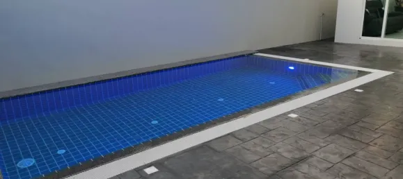 2 bedrooms Villa in Pattaya, Thailand No. 71284 4