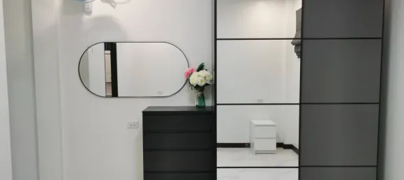 2 bedrooms Villa in Pattaya, Thailand No. 71284 14