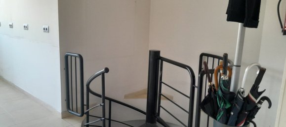 92m² Commercial property in Montcada i Reixac, Spain No. 171872 9