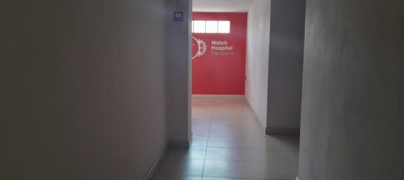 92m² Commercial property in Montcada i Reixac, Spain No. 171872 4