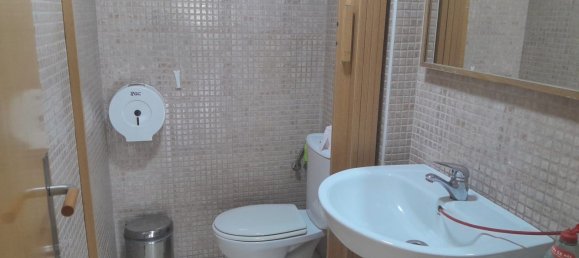 92m² Commercial property in Montcada i Reixac, Spain No. 171872 12