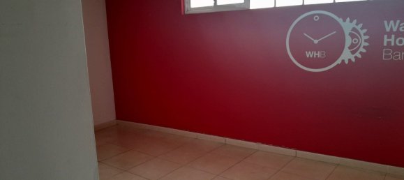 92m² Commercial property in Montcada i Reixac, Spain No. 171872 8