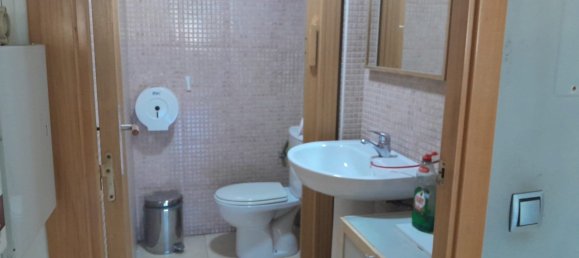 92m² Commercial property in Montcada i Reixac, Spain No. 171872 13