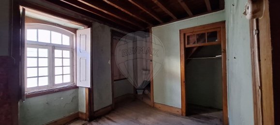 4 bedrooms House in Idanha a Nova, Portugal No. 38636 6