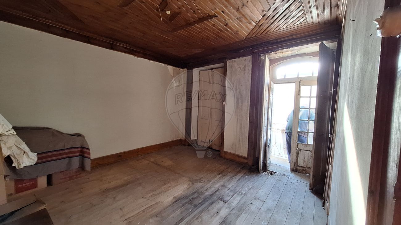 4 bedrooms House in Idanha a Nova, Portugal No. 38636