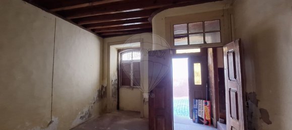 4 bedrooms House in Idanha a Nova, Portugal No. 38636 5