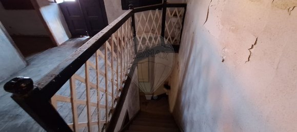 4 bedrooms House in Idanha a Nova, Portugal No. 38636 9