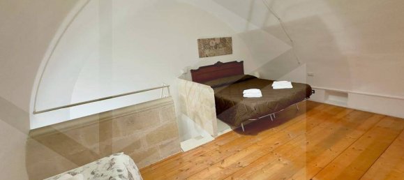 Hotel de 4 habitaciónes en Matera, Italy No. 17512 9