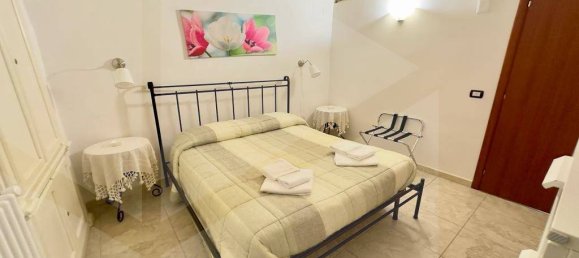 Hotel de 4 habitaciónes en Matera, Italy No. 17512 5