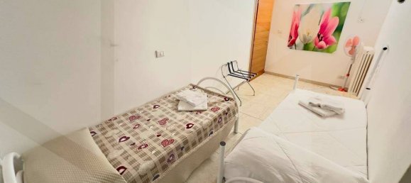 Hotel de 4 habitaciónes en Matera, Italy No. 17512 7