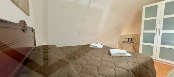 Hotel de 4 habitaciónes en Matera, Italy No. 17512 10