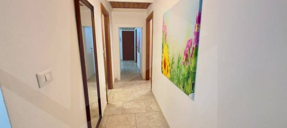 Hotel de 4 habitaciónes en Matera, Italy No. 17512 11