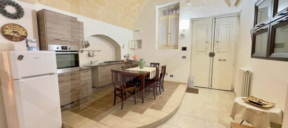 Hotel de 4 habitaciónes en Matera, Italy No. 17512 18