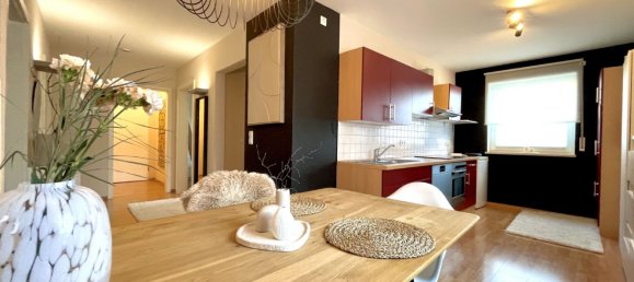 2 Schlafzimmer Wohnung in Regensburg, Germany, Nr. 114010 9