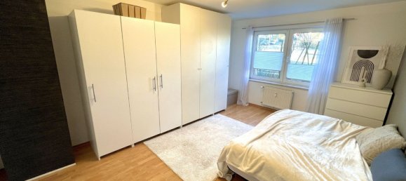 2 Schlafzimmer Wohnung in Regensburg, Germany, Nr. 114010 15