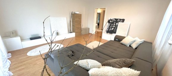 2 Schlafzimmer Wohnung in Regensburg, Germany, Nr. 114010 5