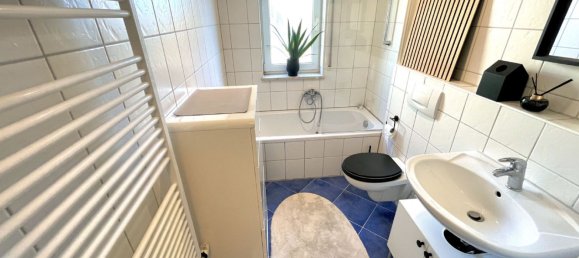 2 Schlafzimmer Wohnung in Regensburg, Germany, Nr. 114010 11
