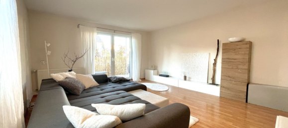 2 Schlafzimmer Wohnung in Regensburg, Germany, Nr. 114010 4
