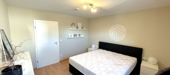 2 Schlafzimmer Wohnung in Regensburg, Germany, Nr. 114010 13