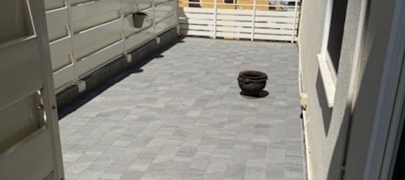 Apartamento de 6 divisões em Ostra, Italy N.º 286263 19