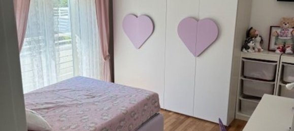 Apartamento de 6 divisões em Ostra, Italy N.º 286263 14